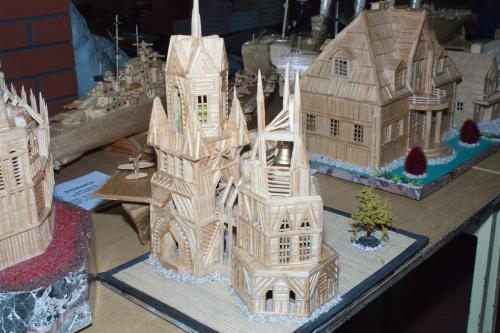 O 20101024 13129 wynik