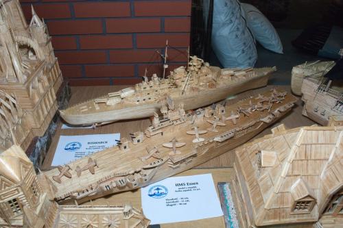 O 20101024 13130 wynik