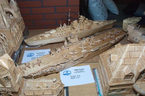 O 20101024 13131 wynik