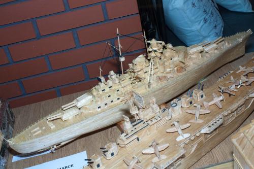 O 20101024 13132 wynik