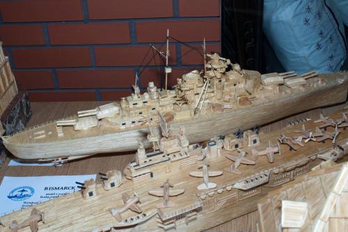 O 20101024 13133 wynik