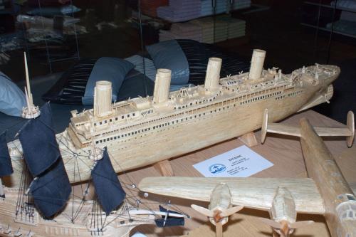 O 20101024 13134 wynik