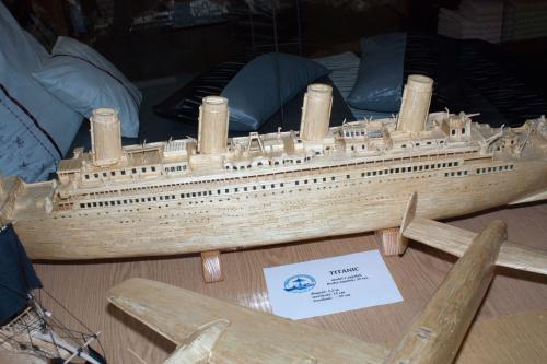 O 20101024 13135 wynik