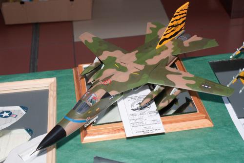 O 20101024 13136 wynik