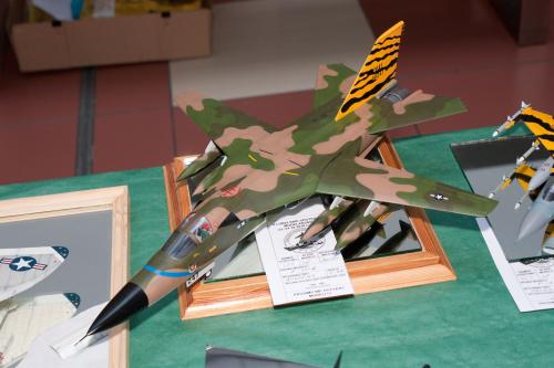 O 20101024 13137 wynik