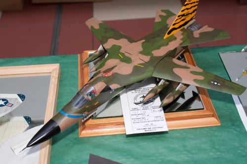 O 20101024 13138 wynik