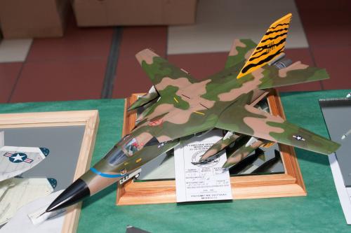 O 20101024 13139 wynik