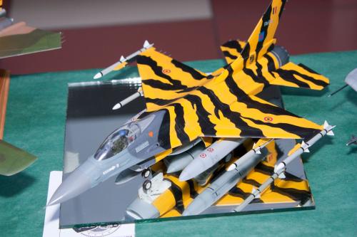 O 20101024 13140 wynik