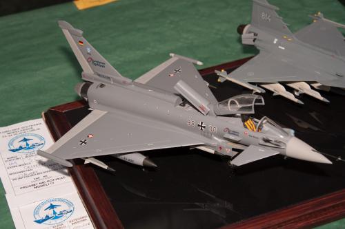 O 20101024 13141 wynik