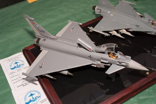 O 20101024 13142 wynik