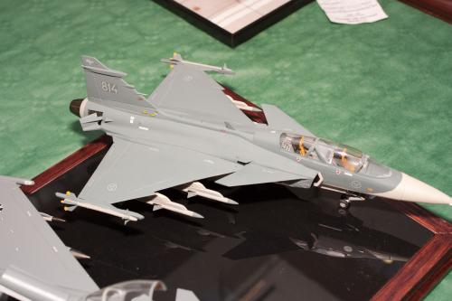 O 20101024 13143 wynik