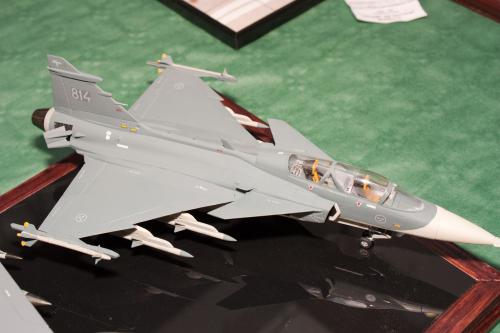 O 20101024 13144 wynik