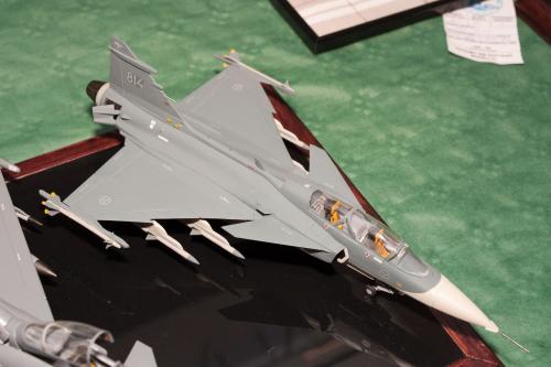 O 20101024 13145 wynik