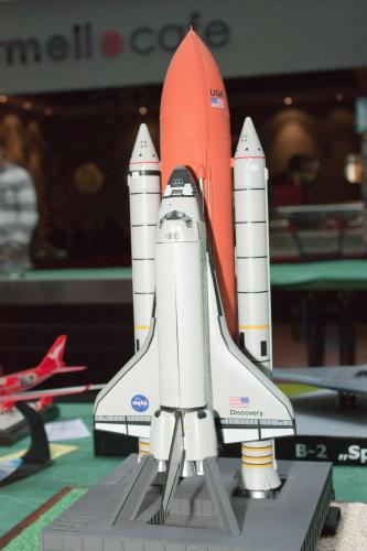 O 20101024 13146 wynik