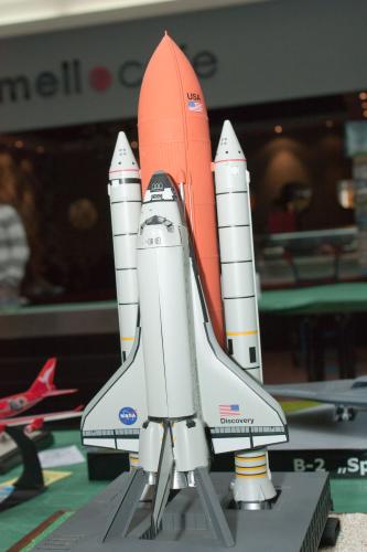 O 20101024 13147 wynik