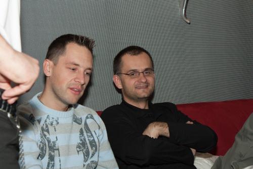 O 20101024 13148 wynik