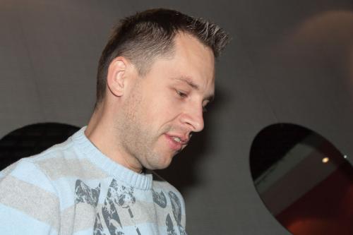 O 20101024 13149 wynik