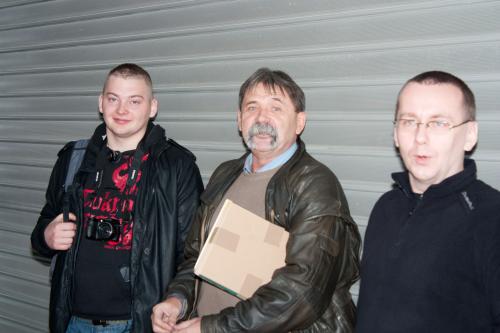 O 20101024 13150 wynik