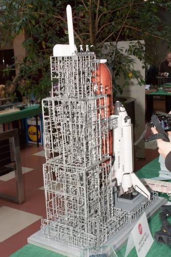 O 20101024 13151 wynik