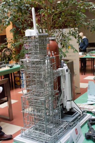 O 20101024 13152 wynik