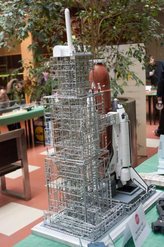 O 20101024 13153 wynik