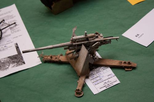 O 20101024 13154 wynik