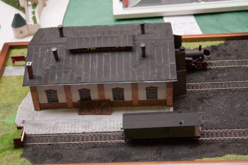 O 20101024 13155 wynik