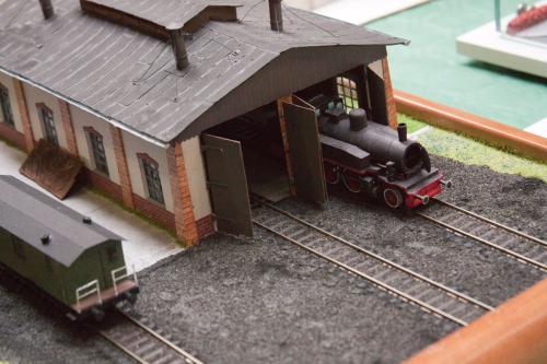 O 20101024 13156 wynik