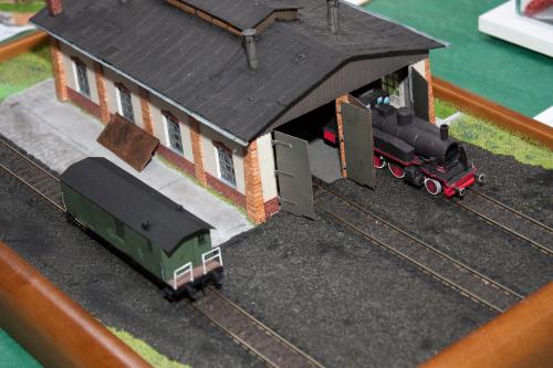 O 20101024 13157 wynik