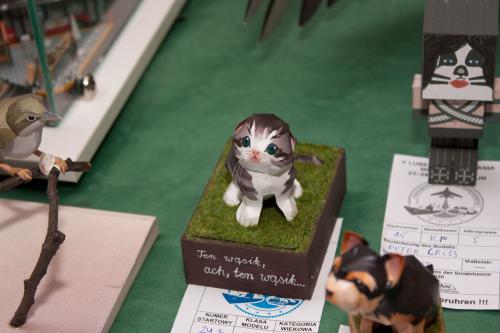 O 20101024 13158 wynik