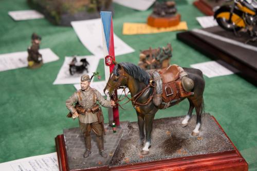 O 20101024 13159 wynik