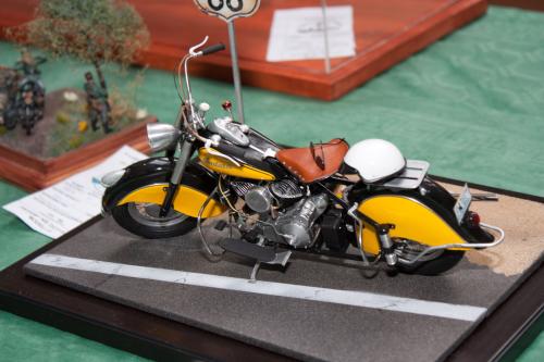 O 20101024 13160 wynik