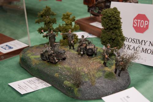 O 20101024 13161 wynik