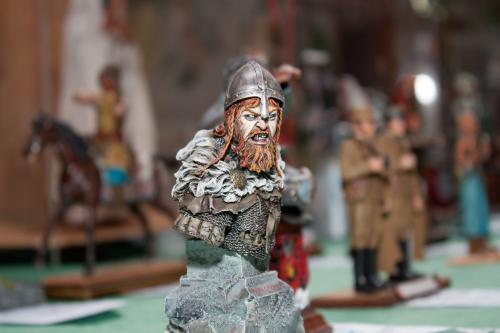 O 20101024 13162 wynik