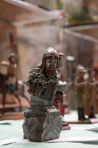 O 20101024 13163 wynik