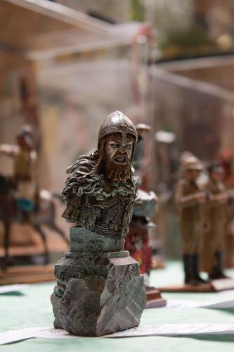 O 20101024 13164 wynik