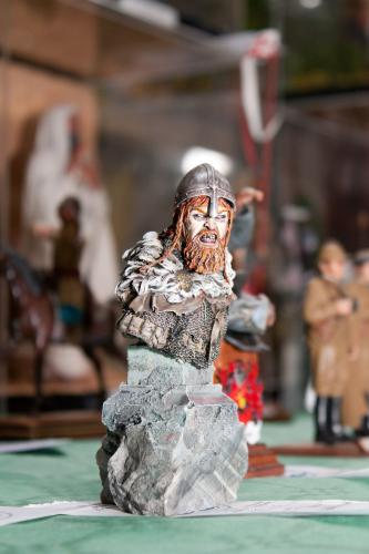 O 20101024 13165 wynik