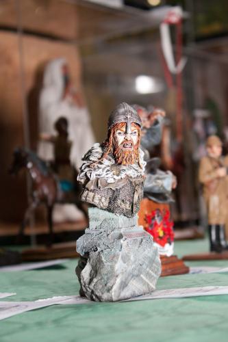 O 20101024 13166 wynik