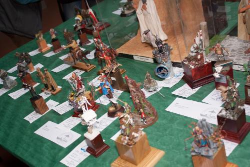 O 20101024 13167 wynik