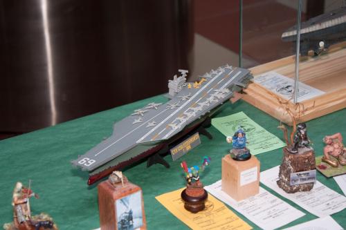 O 20101024 13168 wynik