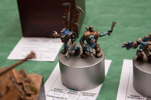 O 20101024 13169 wynik