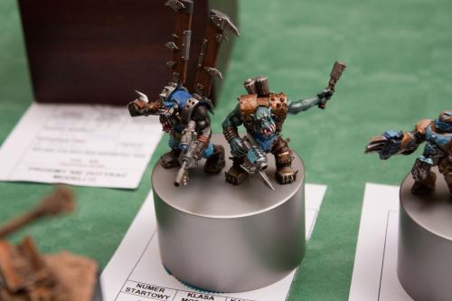 O 20101024 13170 wynik