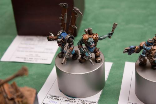 O 20101024 13171 wynik