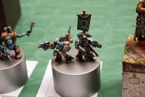 O 20101024 13172 wynik