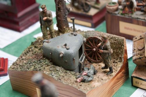 O 20101024 13173 wynik