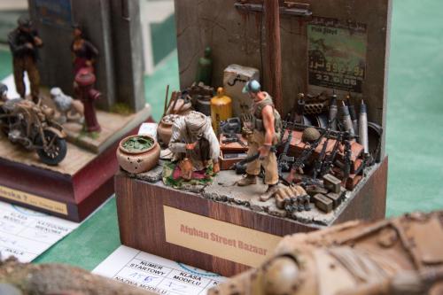 O 20101024 13174 wynik