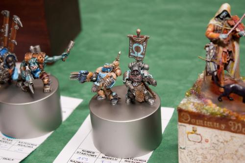 O 20101024 13175 wynik