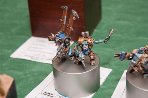 O 20101024 13176 wynik