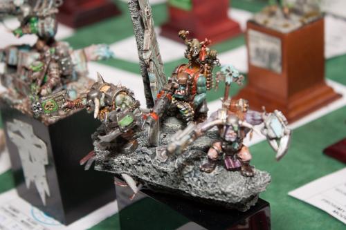 O 20101024 13177 wynik (1)