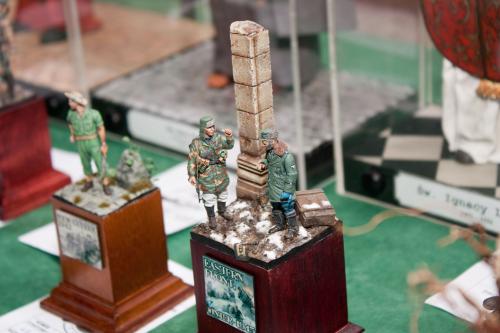 O 20101024 13178 wynik (1)